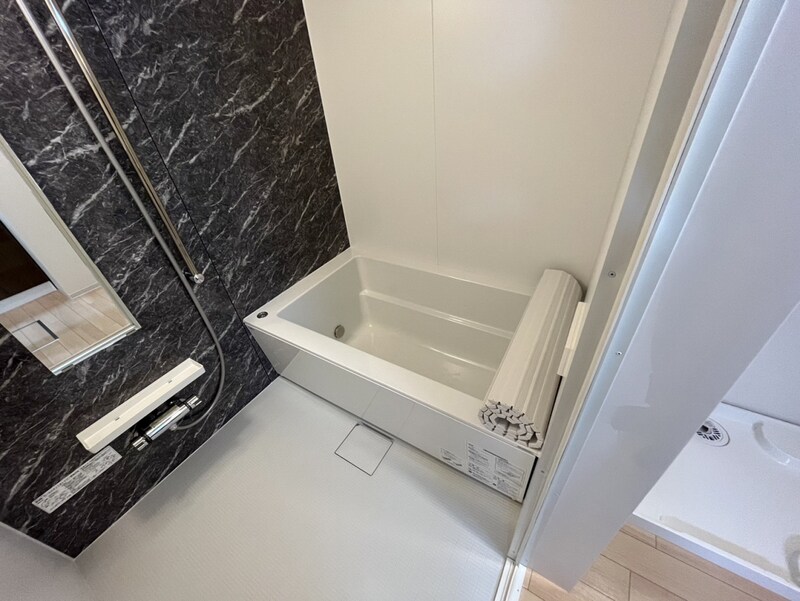 コントレイル糸引の物件内観写真