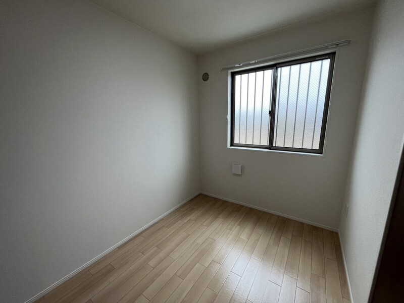 コントレイル糸引の物件内観写真