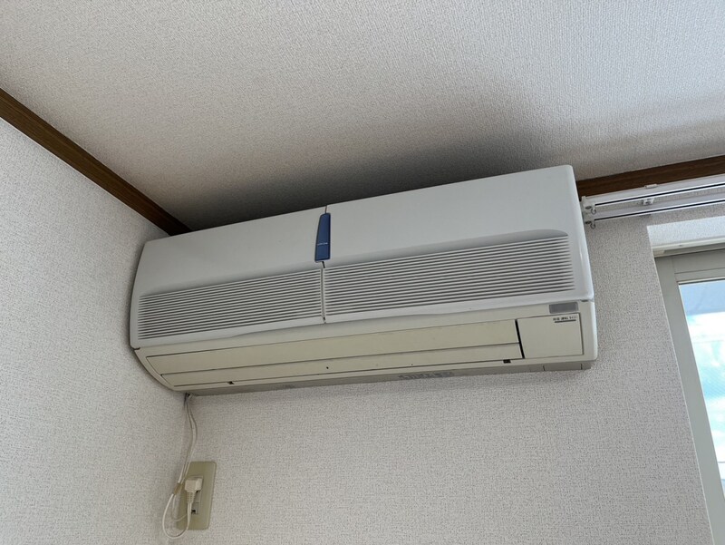 ピュアハウスの物件内観写真