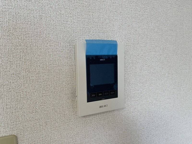 ピュアハウスの物件内観写真