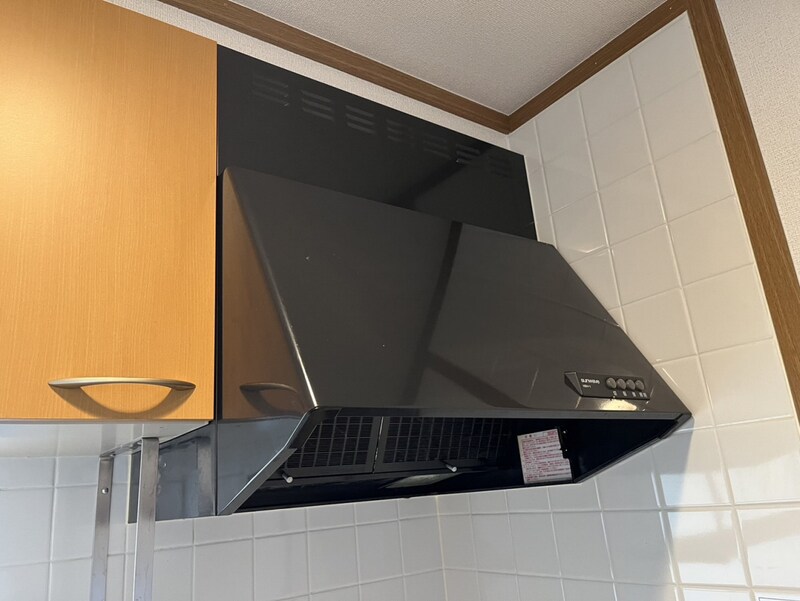 ピュアハウスの物件内観写真