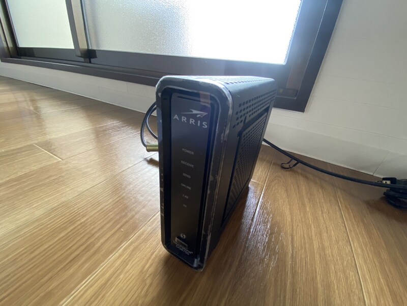 ハーモニー三幸Ⅰの物件内観写真