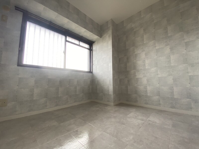 ハーモニー三幸Ⅰの物件内観写真