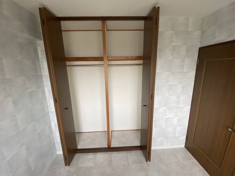 ハーモニー三幸Ⅰの物件内観写真