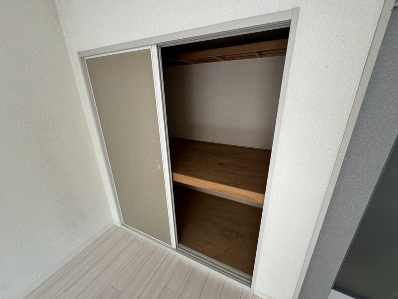 蒲田SOLSTAGEの物件内観写真