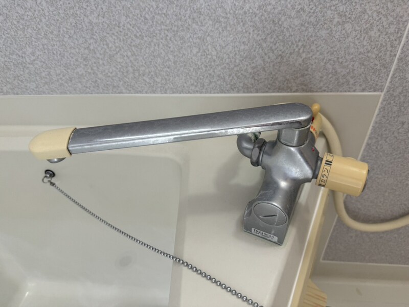 蒲田SOLSTAGEの物件内観写真