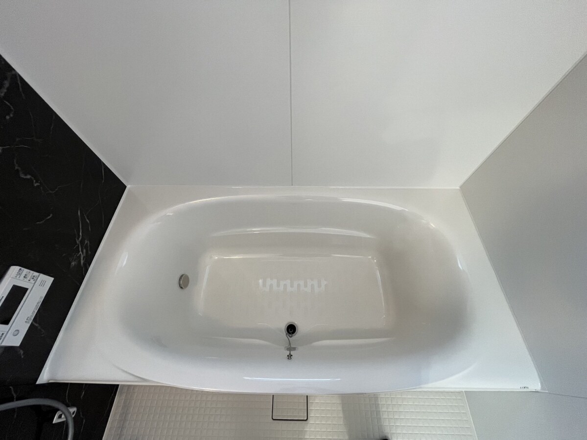 ファミリアⅡの物件内観写真