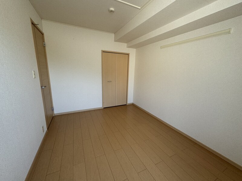 Jasmineの物件内観写真