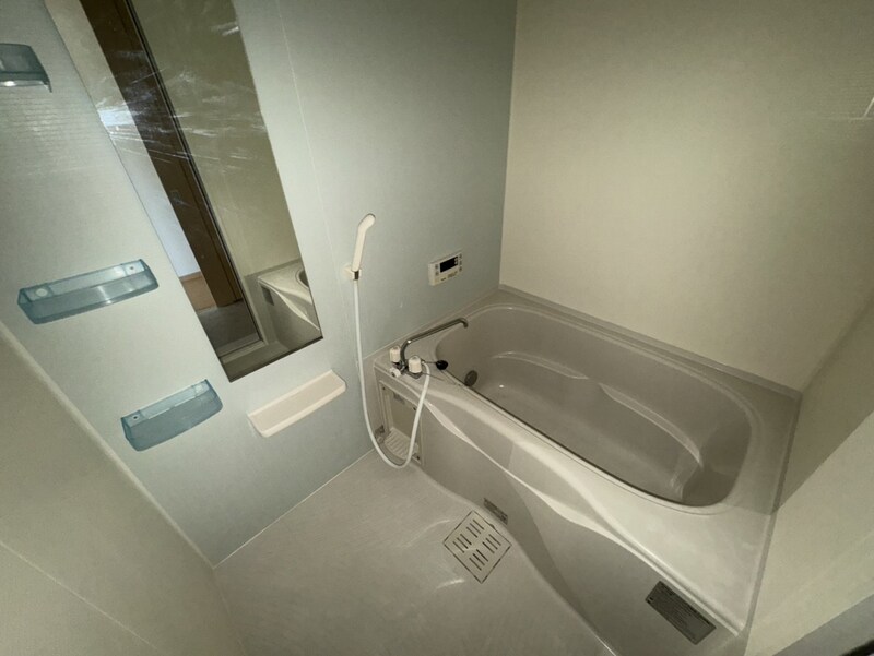 Jasmineの物件内観写真