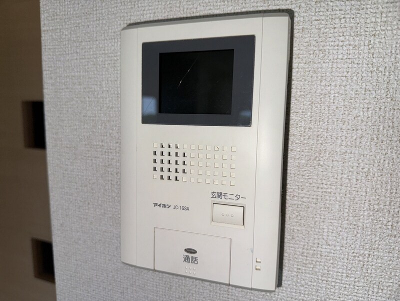 Jasmineの物件内観写真