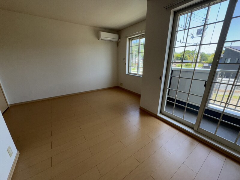 Jasmineの物件内観写真