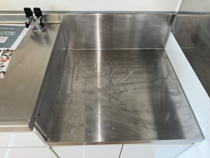 Jasmineの物件内観写真