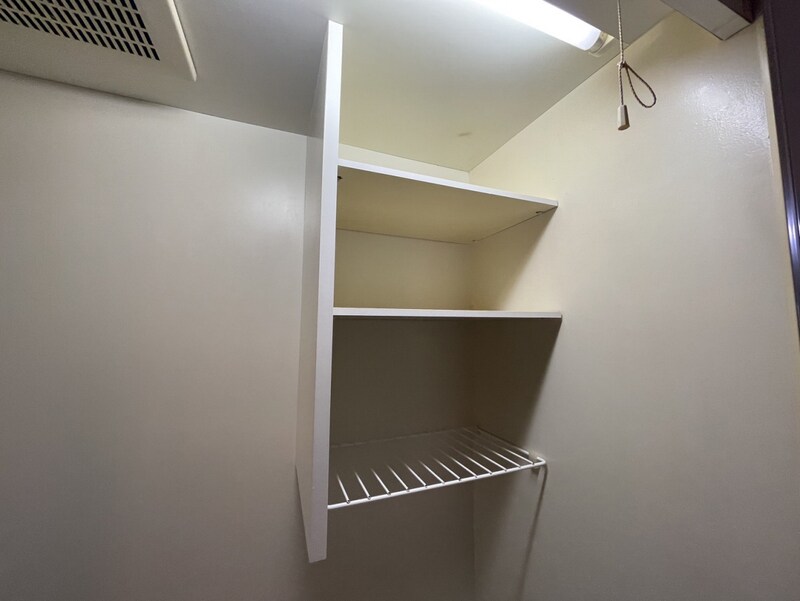 Ｒｉｎｋｙ　Ｇａｒｄｅｎの物件内観写真