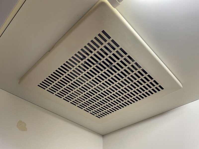 Ｒｉｎｋｙ　Ｇａｒｄｅｎの物件内観写真