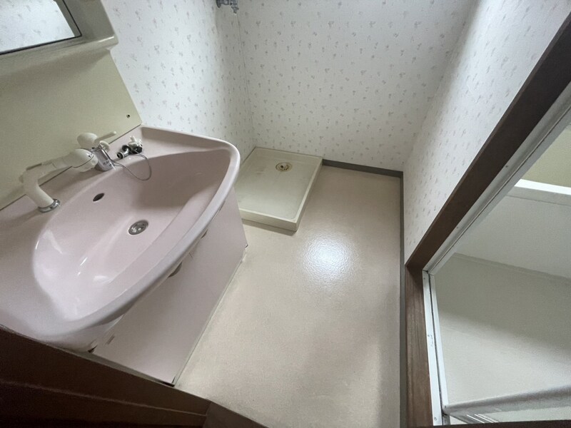 アビックス英賀保駅前の物件内観写真