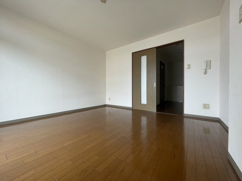 アビックス英賀保駅前の物件内観写真