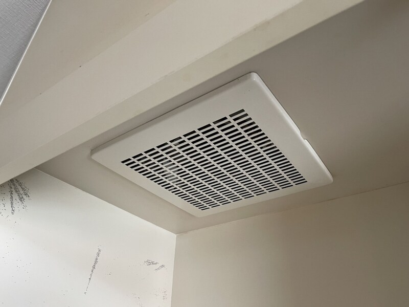 アビックス英賀保駅前の物件内観写真