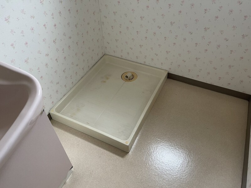 アビックス英賀保駅前の物件内観写真