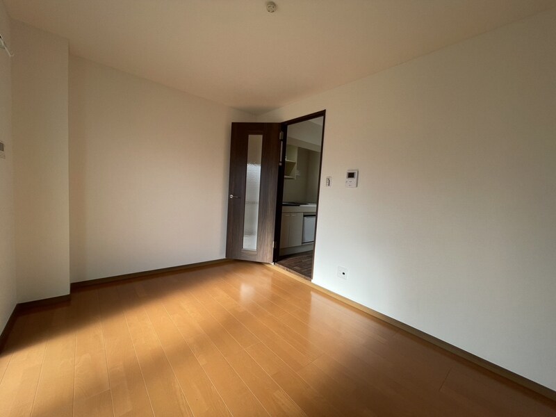 APEX姫路の物件内観写真