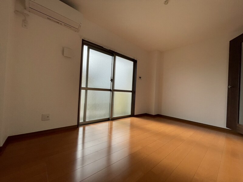 APEX姫路の物件内観写真