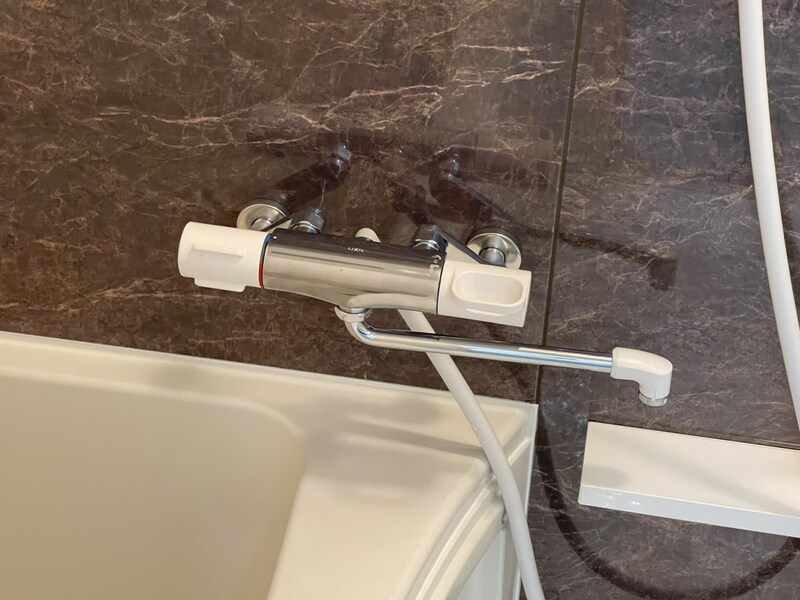 APEX姫路の物件内観写真