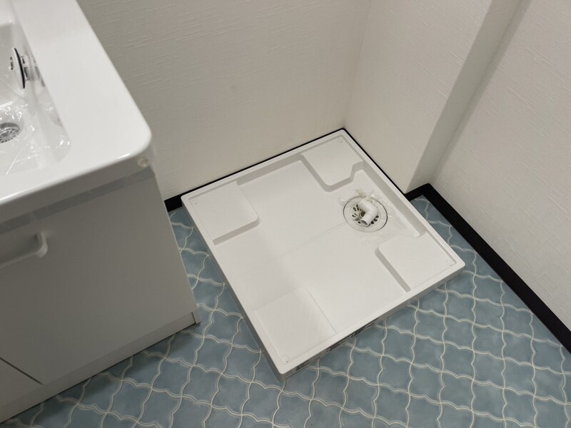 APEX姫路の物件内観写真