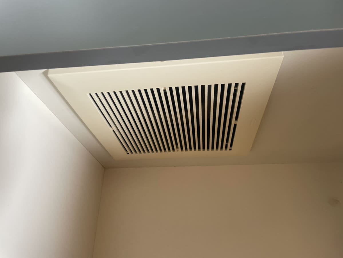 サンドミールの物件内観写真