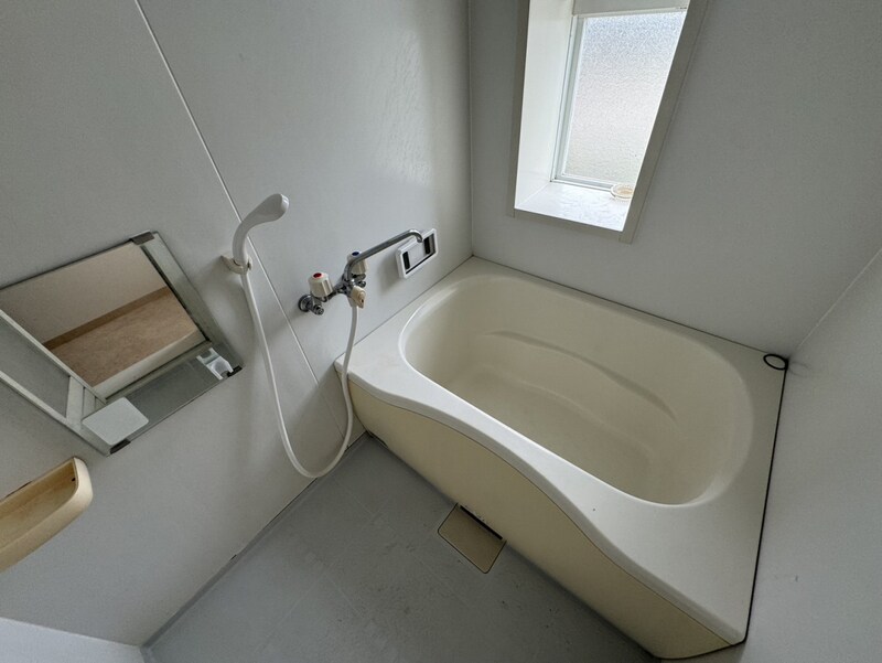 クレッシェンドKJの物件内観写真