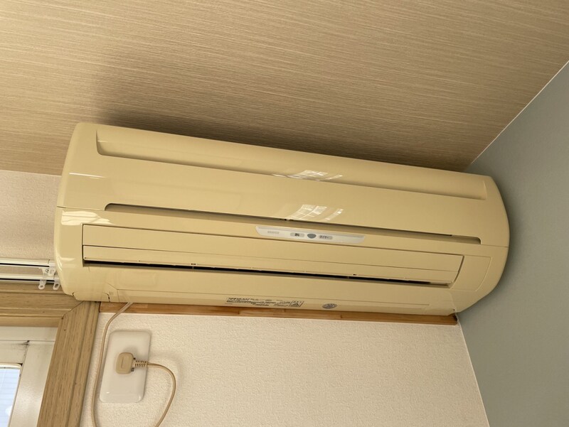 Ｒｉｎｋｙ　Ｇａｒｄｅｎの物件内観写真