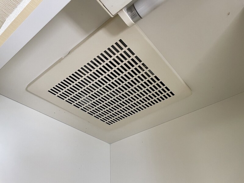 Ｒｉｎｋｙ　Ｇａｒｄｅｎの物件内観写真