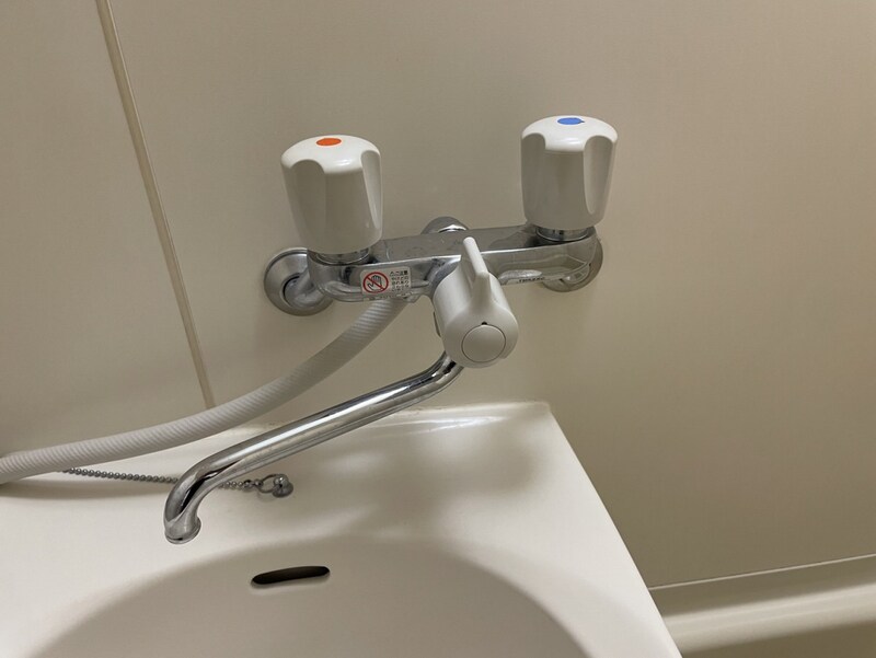 Ｒｉｎｋｙ　Ｇａｒｄｅｎの物件内観写真