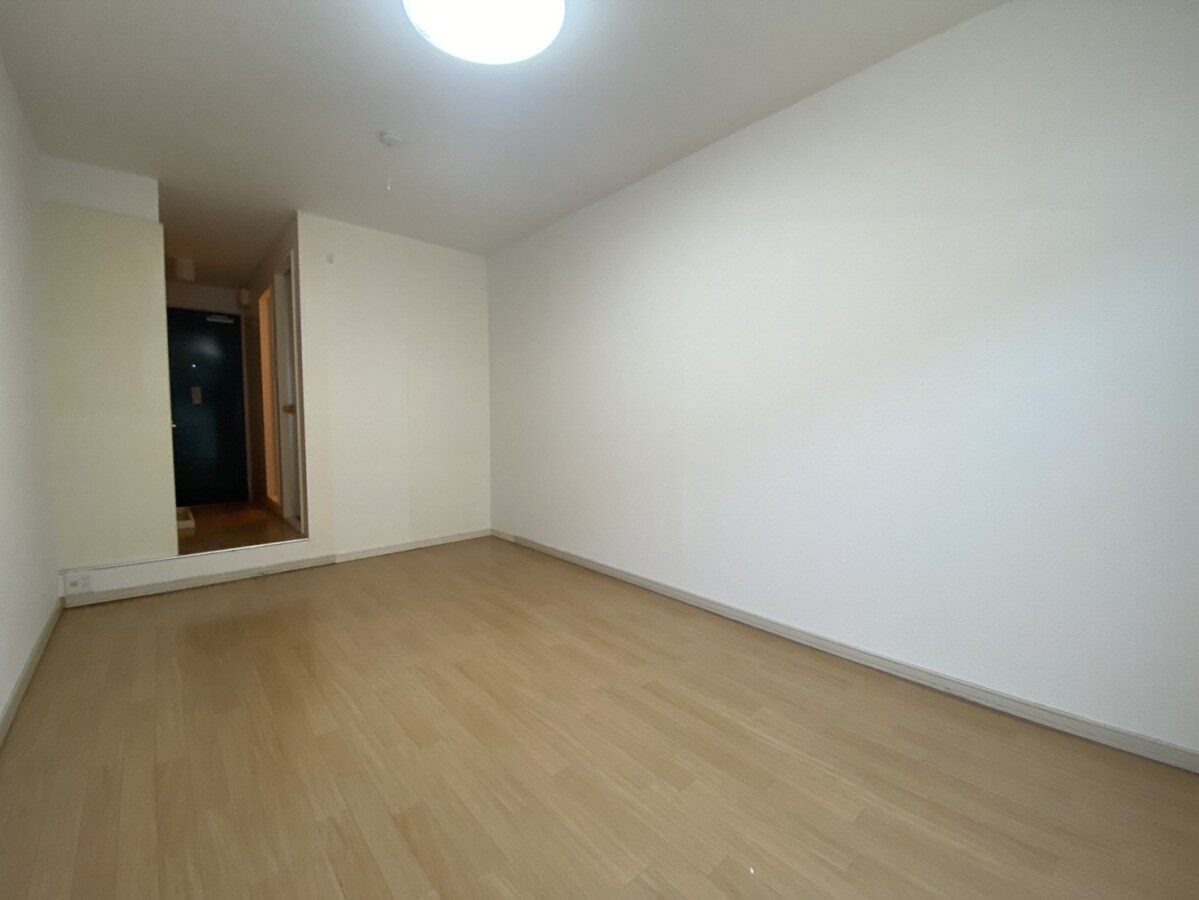 Ｒｉｎｋｙ　Ｇａｒｄｅｎの物件内観写真