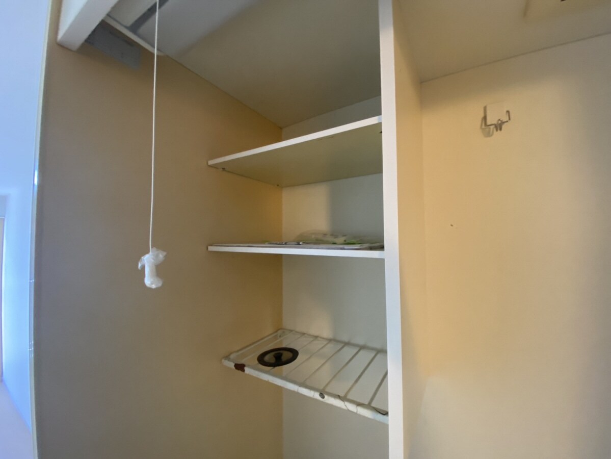 Ｒｉｎｋｙ　Ｇａｒｄｅｎの物件内観写真