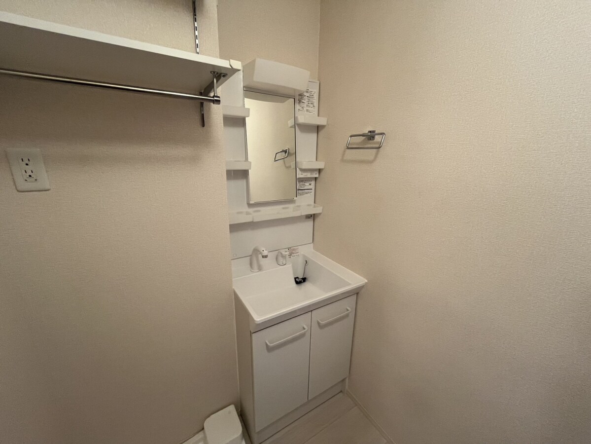 ｋ・プラウドの物件内観写真