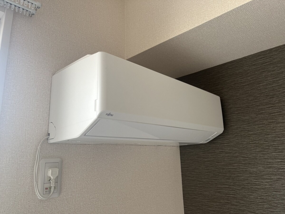 ｋ・プラウドの物件内観写真