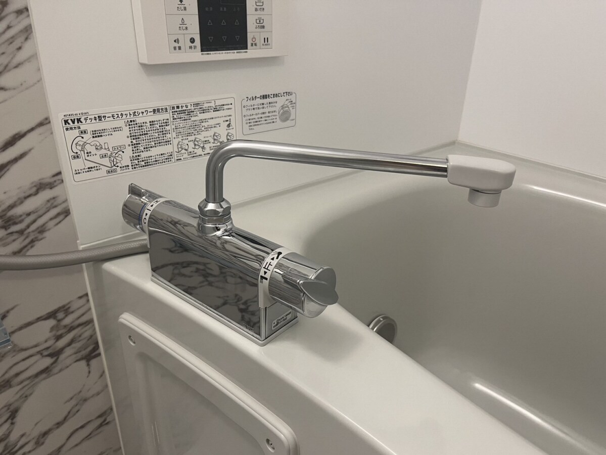 ｋ・プラウドの物件内観写真