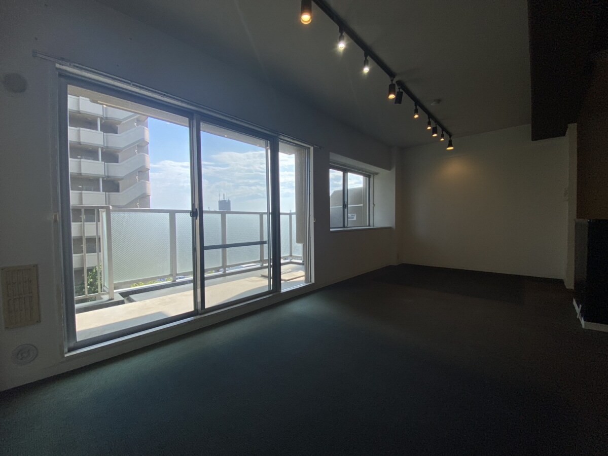 グレーシィ姫路白浜の宮の物件内観写真