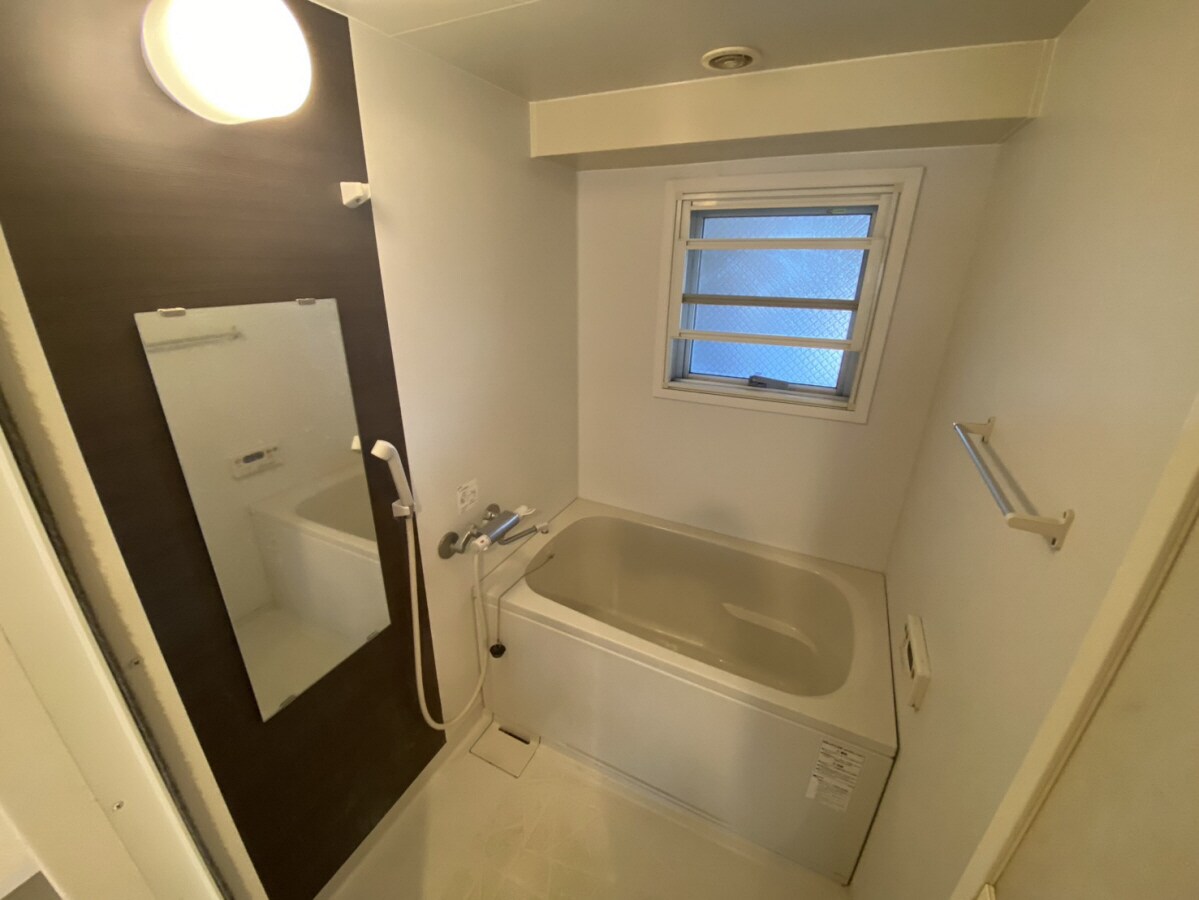 グレーシィ姫路白浜の宮の物件内観写真