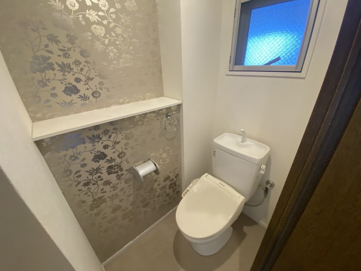 グレーシィ姫路白浜の宮の物件内観写真