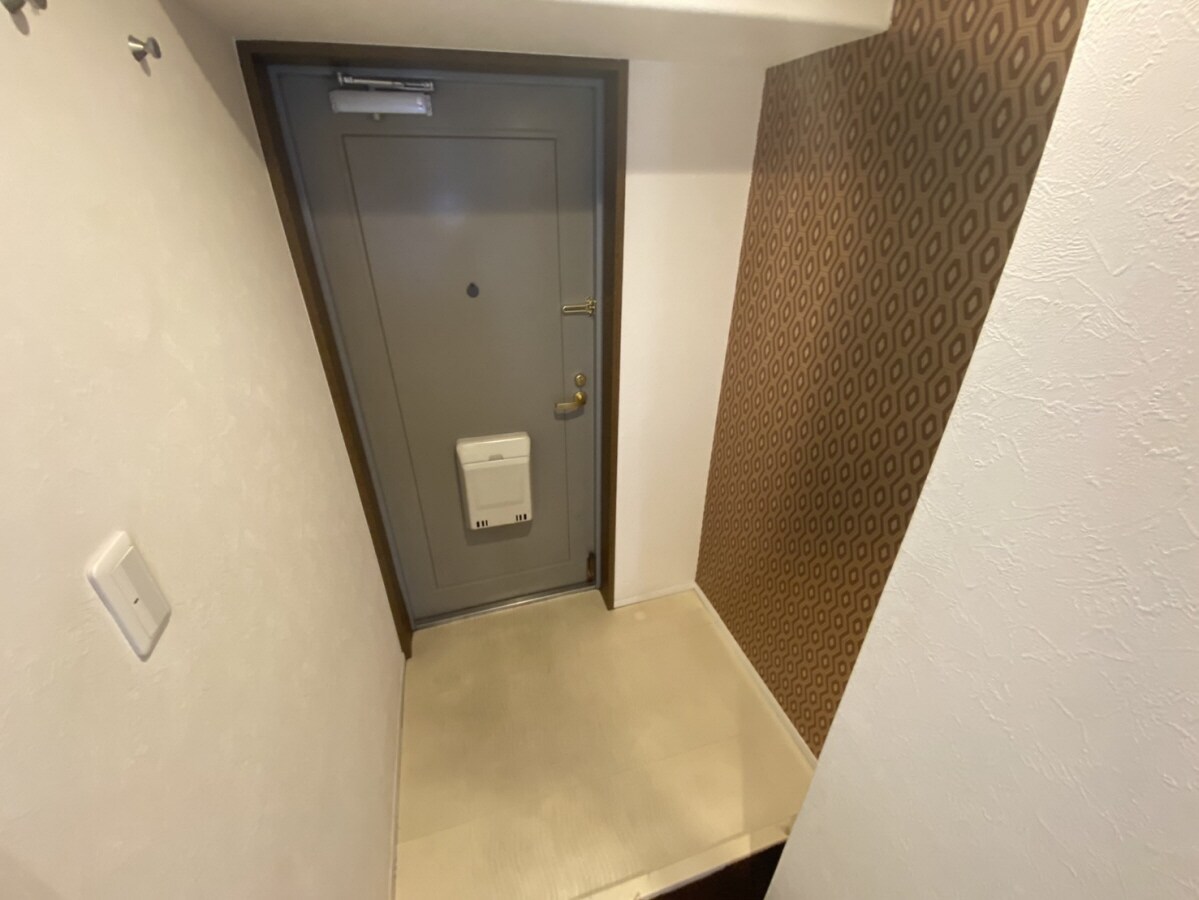 グレーシィ姫路白浜の宮の物件内観写真