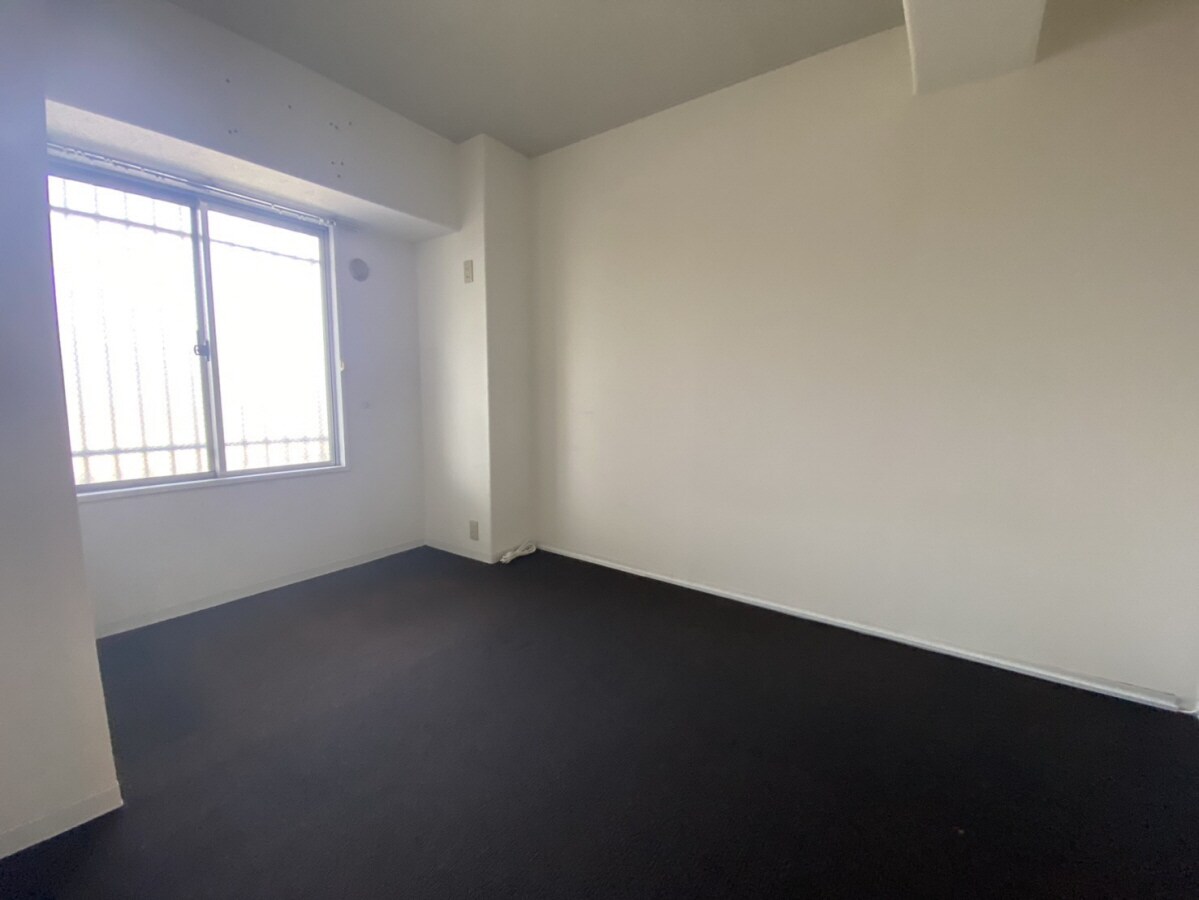 グレーシィ姫路白浜の宮の物件内観写真