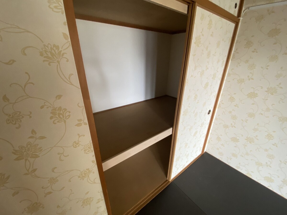 グレーシィ姫路白浜の宮の物件内観写真