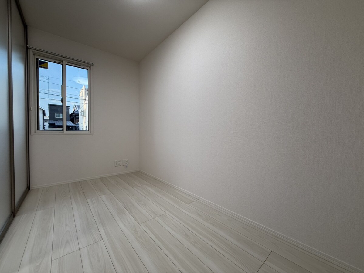 ルグラン龍野の物件内観写真