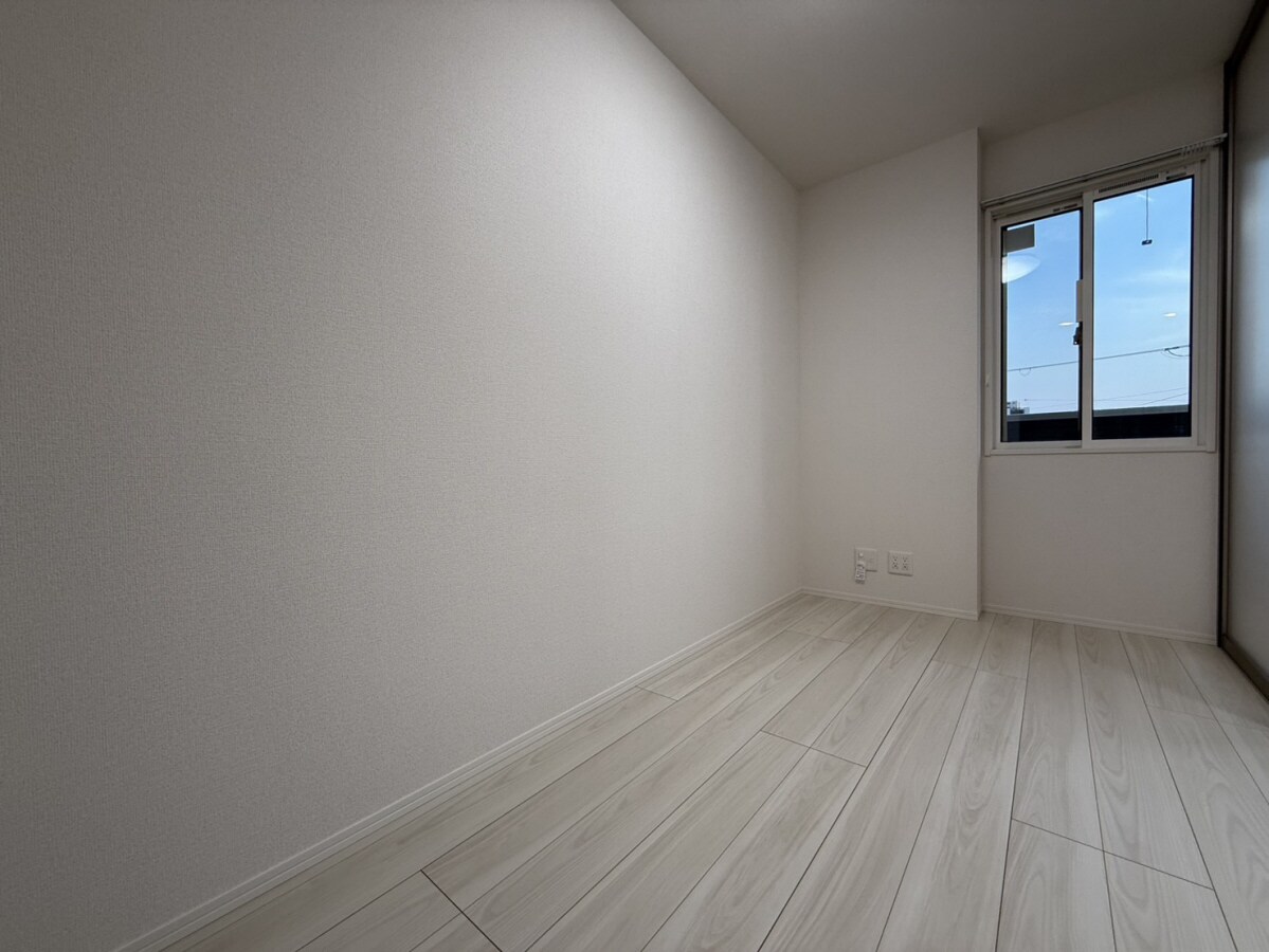 ルグラン龍野の物件内観写真