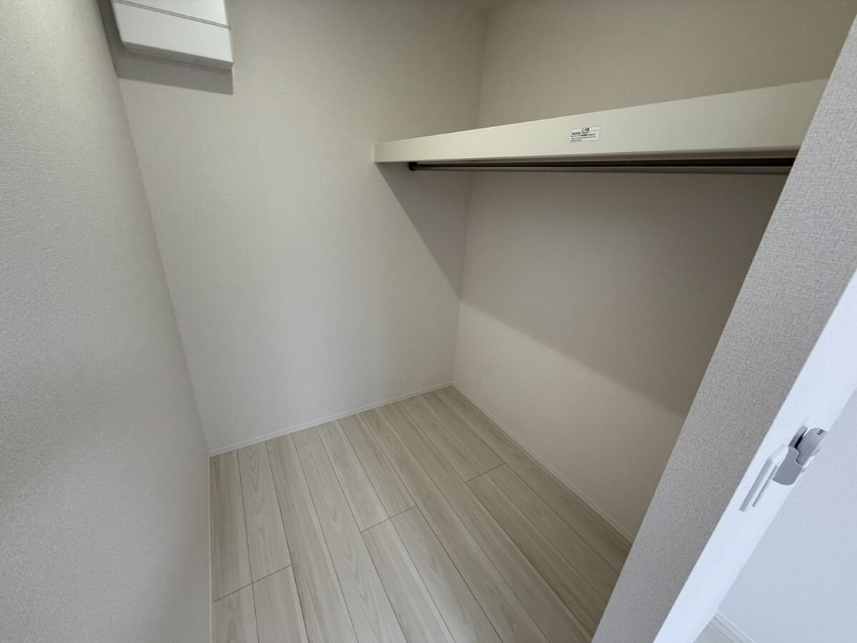 ルグラン龍野の物件内観写真