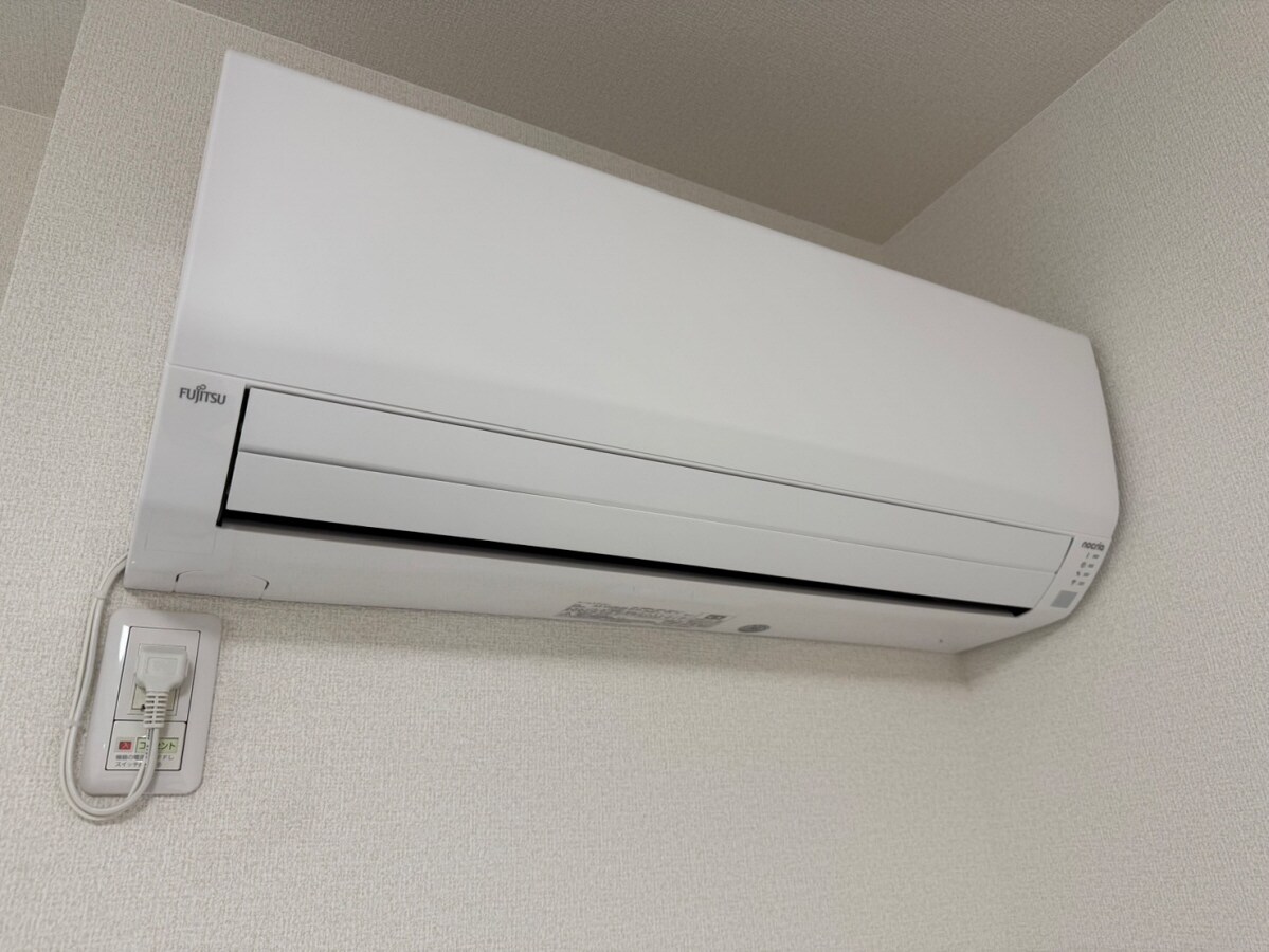 ルグラン龍野の物件内観写真