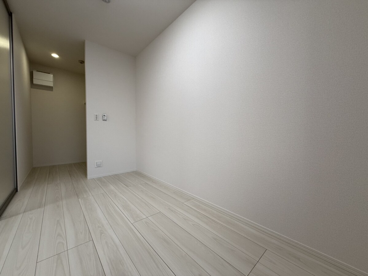 ルグラン龍野の物件内観写真