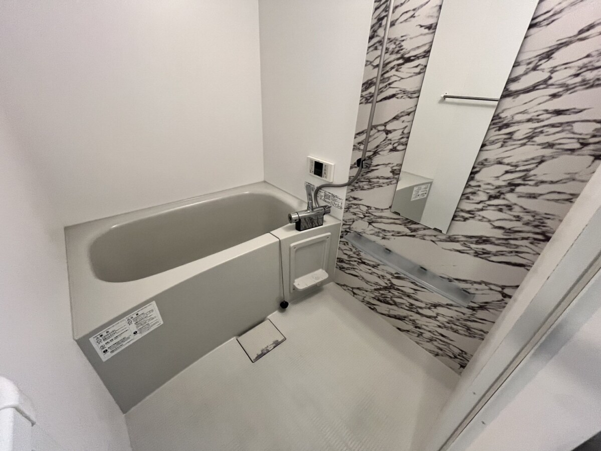 ｋ・プラウドの物件内観写真