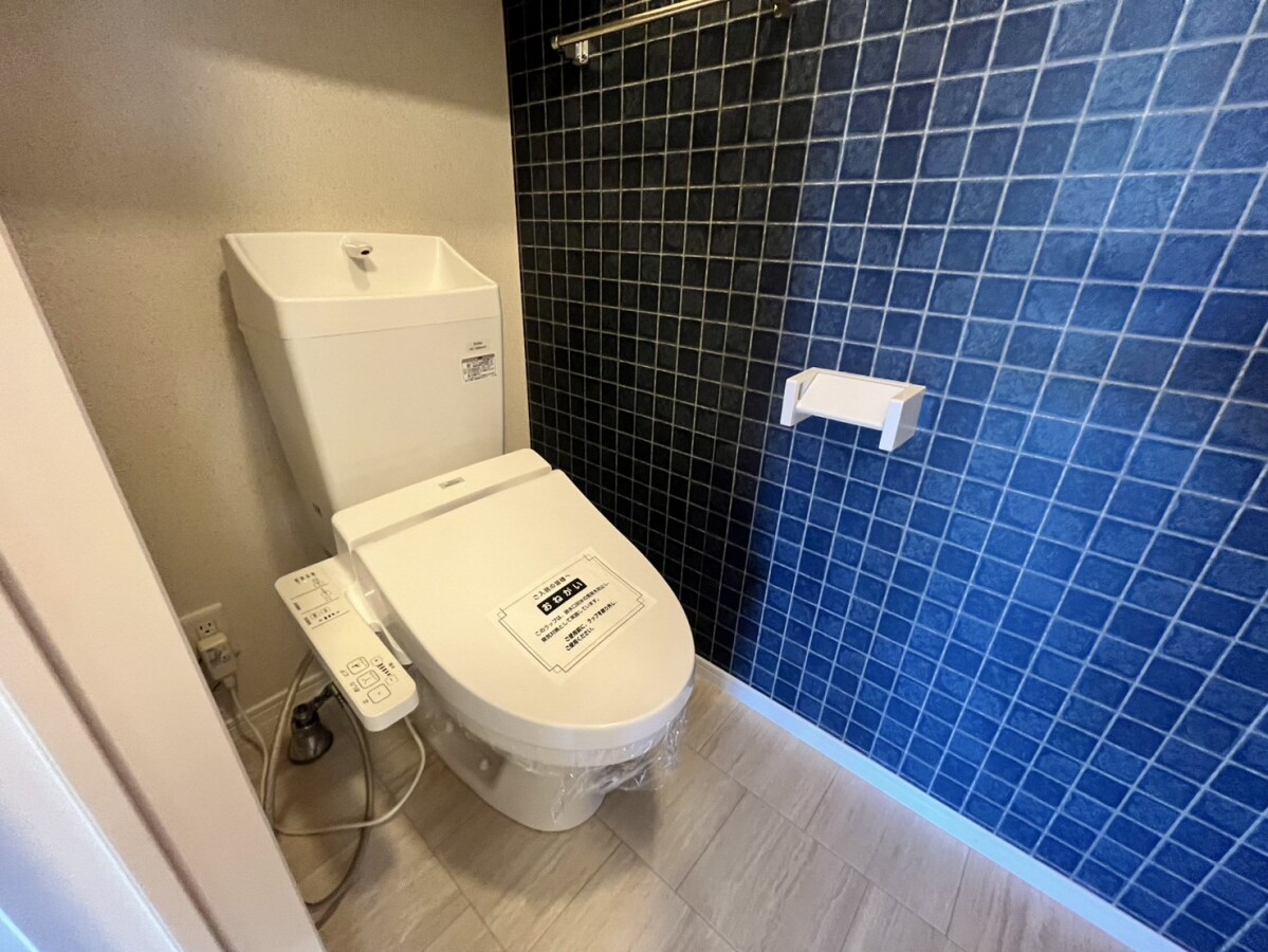 ｋ・プラウドの物件内観写真