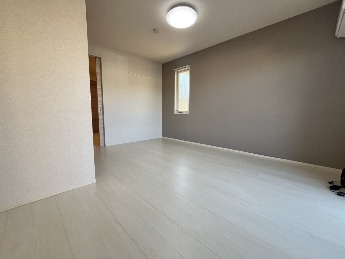 ｋ・プラウドの物件内観写真